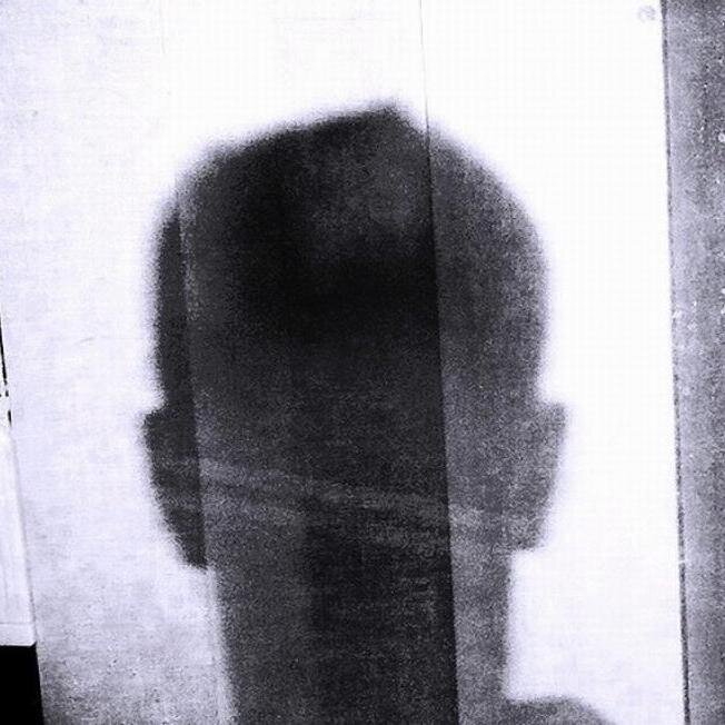 What kind of Monsters child abuse can make?.... You're about to find out
