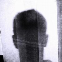Monster (@monstersaremade) 's Twitter Profile