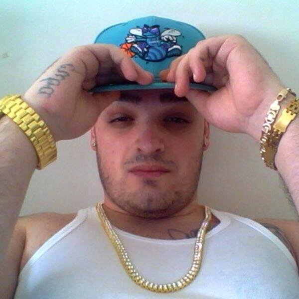#YMCMB 
RAPPER - HIPHOP - REGGAETON. SUSCRIBETE A MI CANAL OFICIAL : http://t.co/GMDaIpb9NQ
