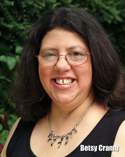 Writer, Researcher, Drug-Free Life Advocate, Health Conscious, Mom and Cat-owner. (crazy cat lady?)
