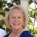 Laurie Denton - @laurd11 - Twitter