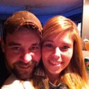 Devon Fry - @DevonFry79 - Twitter