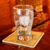 Okoboji Brewing Co (@okoboji_brewing) Twitter profile photo Okoboji Brewing Co (@okoboji_brewing) Twitter profile photo