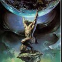 HankReardenXXI's profile picture. Libertad Libertad Libertad