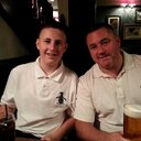 lee gillan  - @leegillan9 - Twitter