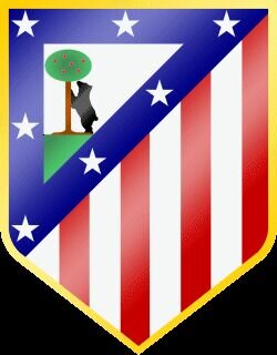 Antimadridista