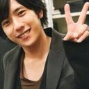 嵐love&love (@0125arashiE) Twitter