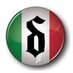 Shinedown Italia (@shinedownitaly) Twitter profile photo