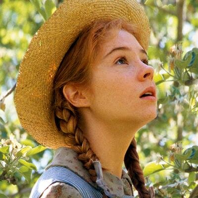 Anne Of Green Gables Anneofgreengabl Twitter