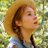 Anne of Green Gablesさんのプロフィール画像