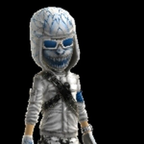 TheGamingdomino's profile picture. Im a nice respectful  lad who wants to make people enjoy themselves through the power of gaming