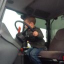 Dave Halliday - @halliday_dave - Twitter