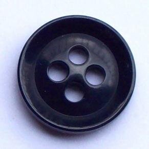 ElBoton1234's profile picture. El twitter oficial de las previas de BDS 2014. Manda mensaje si queres que te promocionemos la partyy