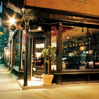 The Butcher Shop (@tbs_boston) 's Twitter Profile