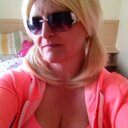 Lynne haley - @lynzy66 - Twitter