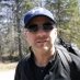 clay craig (@claycrg) Twitter profile photo
