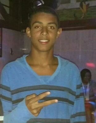 Surf :)