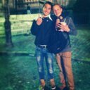 oma rest in peace ♥15'12'12' ik denk nog elke dag aan je | IG: lars0313 | VINE: ilikelarsdaily | OKHELLO: larsmeijer | F E Y E N O O R D. ♡ | whatsapp.