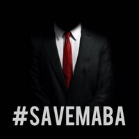 Fakultas Pilihanku (@fhbrawijaya) 's Twitter Profile Photo