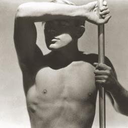 mattsonstuart's profile picture. 