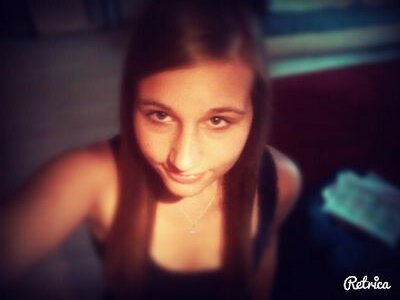 16, love bands :3