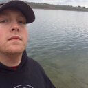 Justice Brown - @Jbro801 - Twitter