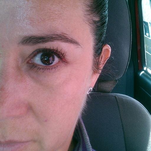 LAURAESQUILO's profile picture. 