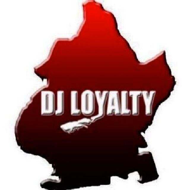 PROMO TEAM FOR @DJLOYALTYNYC
#TEAMLOYALTYNYC #PARTYCONNECTIONENT
ADD THE INSTAGRAM
@DJLOYALTYNYC
@TEAMLOYALTYNYC