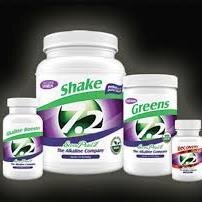 The ONLY Alkaline Diet System on the market that decreases acidic enviroment of the body causing rapid body Fat Loss
For Health&Fitness Advice/orders @MOinspire