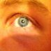 Huard Nicolas (@nicolas_huard) Twitter profile photo