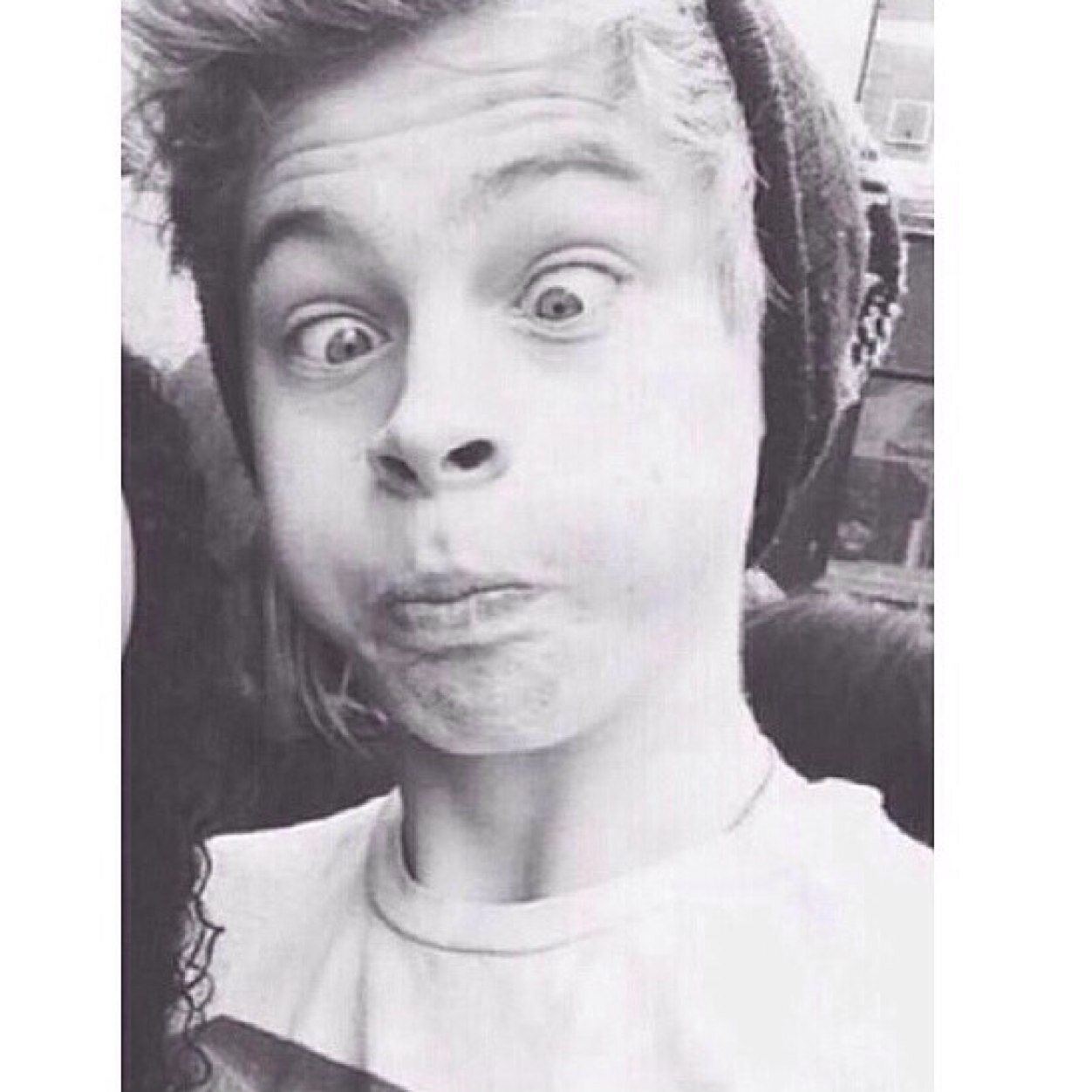 kinghcmmo's profile picture. Life