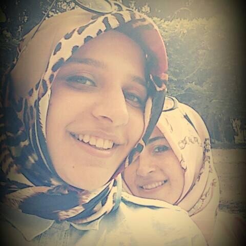 Affan Anadolu Lisesi NFK