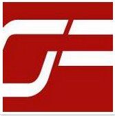 El lugar donde se reúne todas las ofertas de capacitaciones, cursos, seminarios, congresos y foros  para el público en general y profesional