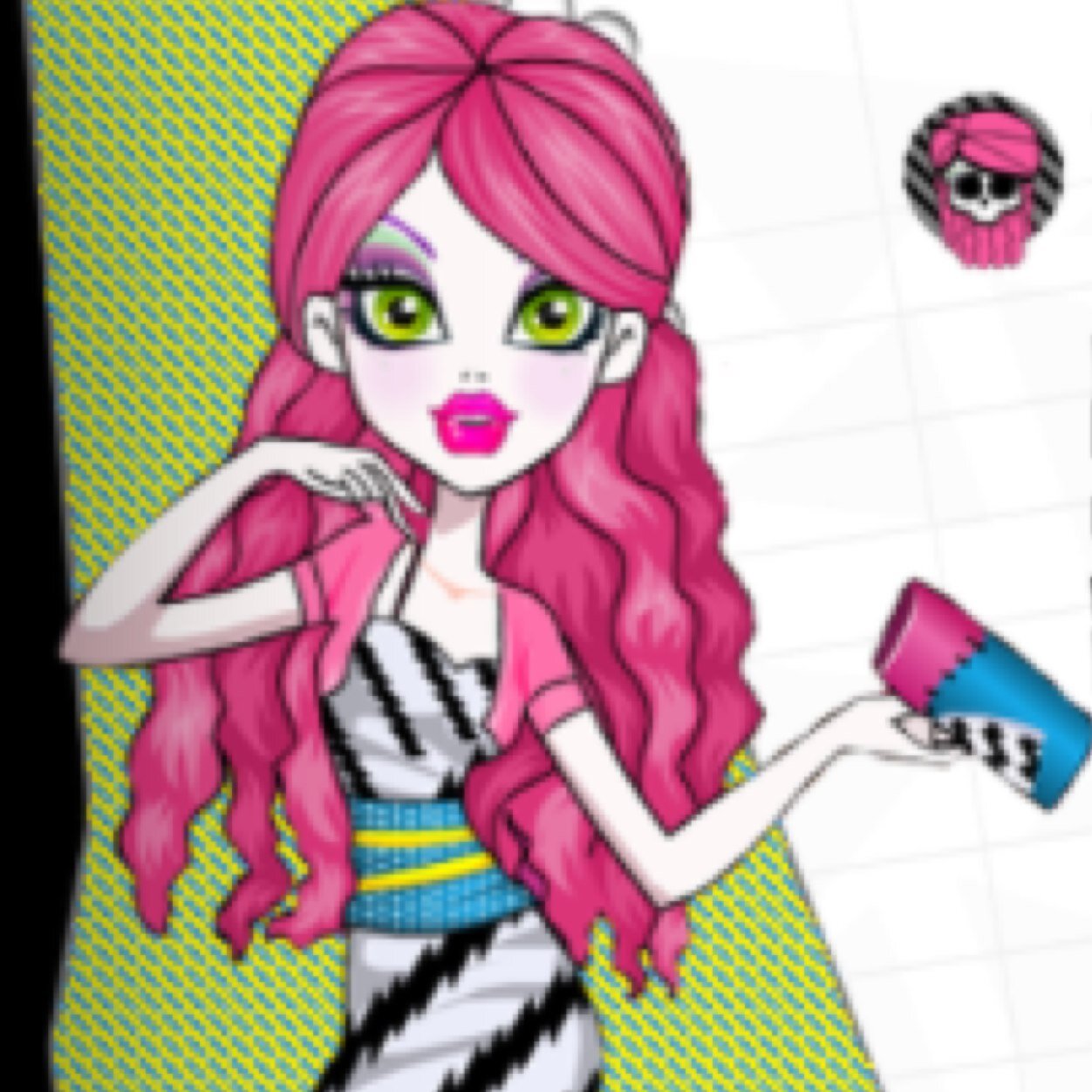 Hi im Valerie daughter of Aphrodide #Taken by @Dawns_Child2 love my bae &Love you Danny bffs @LaciMoirae & @JinafireLongMH