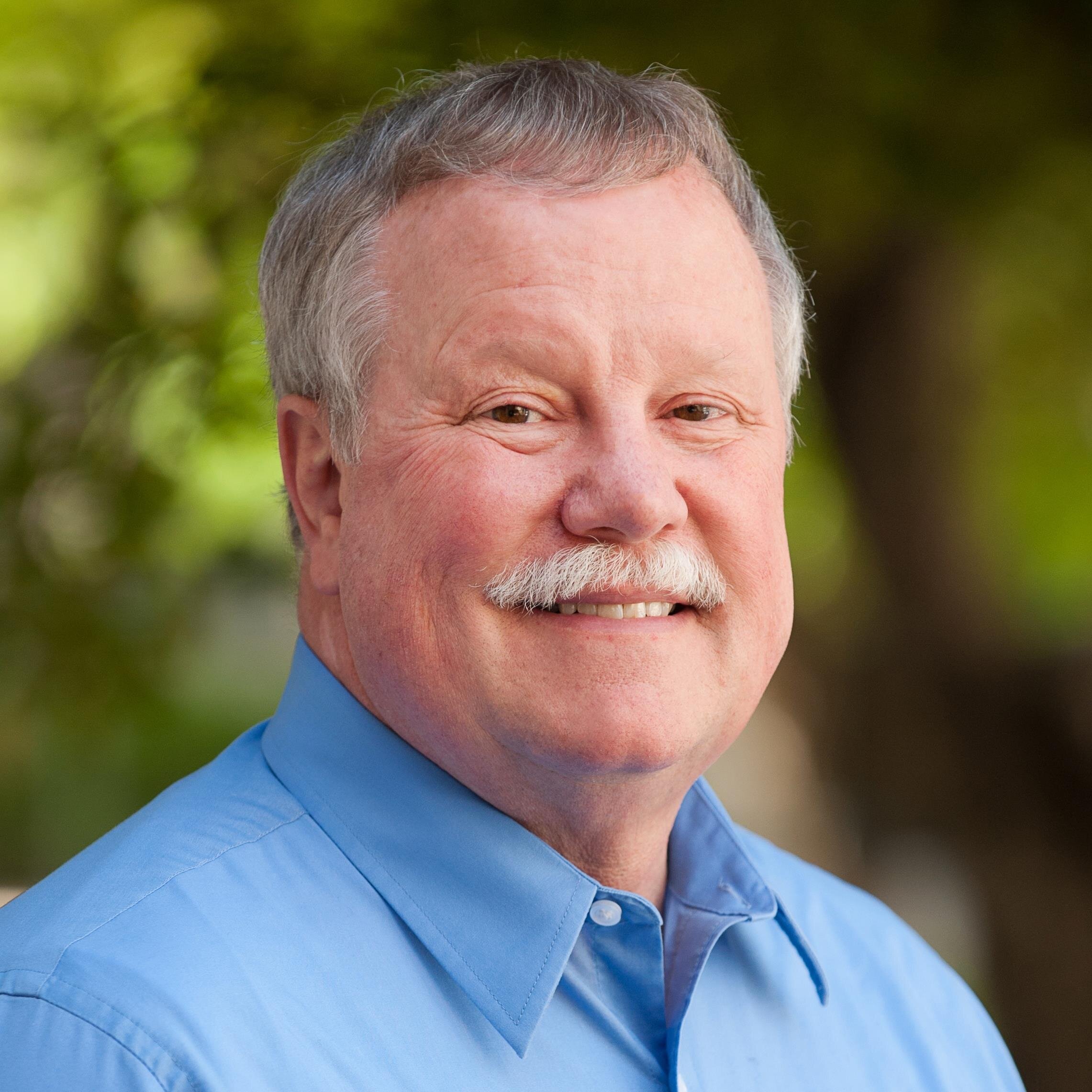 nedcalonge's profile picture. Ned Calonge, MD, MPH is the President and CEO of The @ColoradoTrust, a Health Equity Foundation