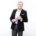 Pejvak Oghazi (@droghazi) Twitter profile photo