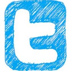 FolllowBackAuto's profile picture. 