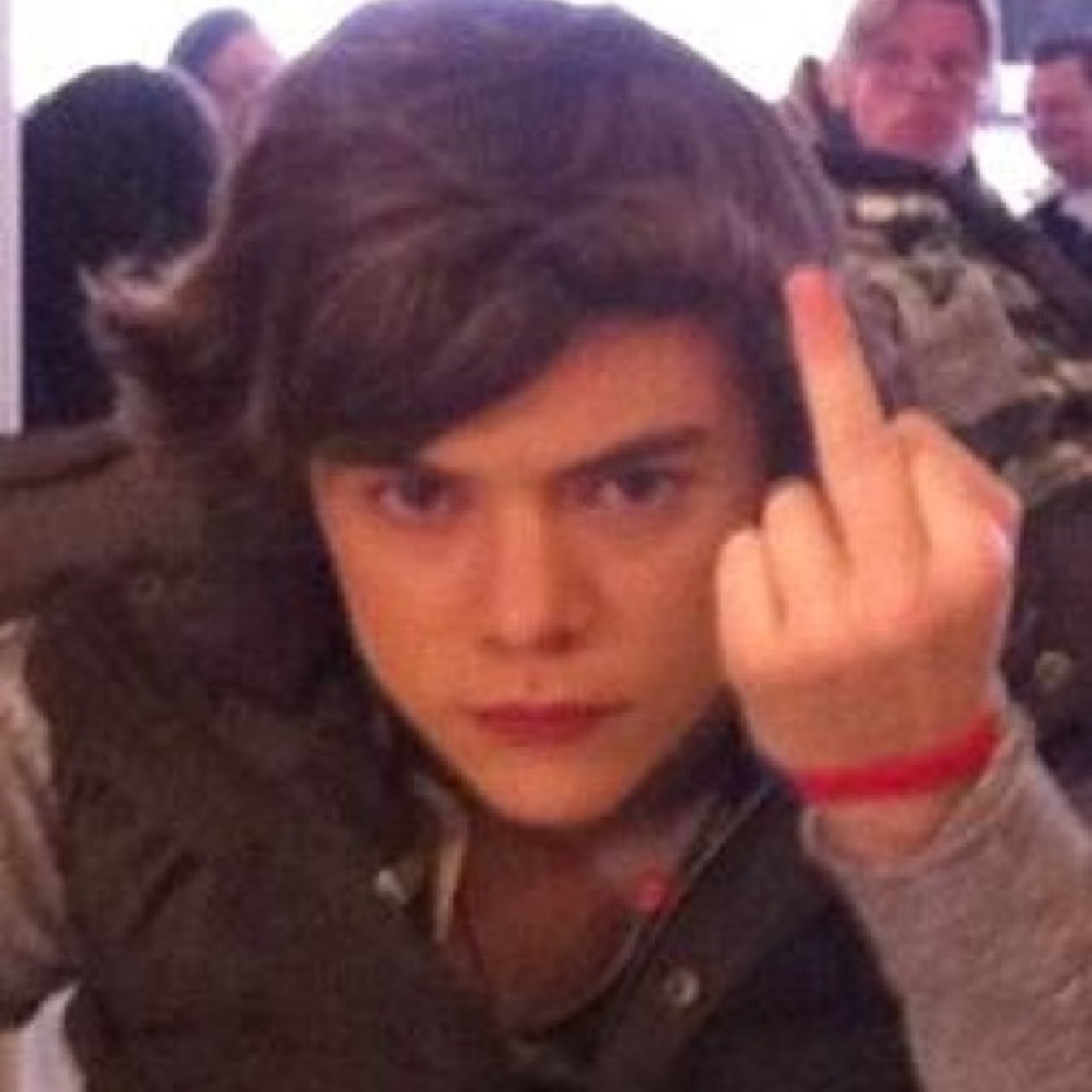@drxgofharry