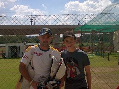 LMStoman's profile picture. 