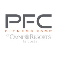 PFC Fitness Camp(@PFCfitnesscamp) 's Twitter Profile Photo