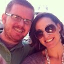 davewelsch's profile picture. Pastor of First Baptist Church of Heath, OH. M.Div SBTS 2019, DMin Student @MBTS