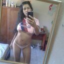 Soy una chica sexy...Mira mis fotos y dime que tal,besitos para todos