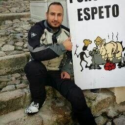 jjnavarro82's profile picture. 