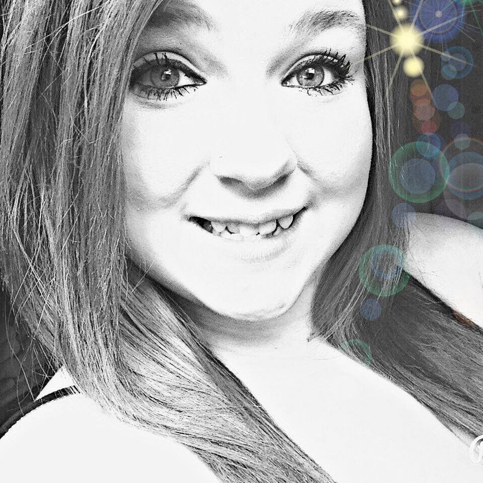 New to this. 16,single,brown hair,blue eyes,