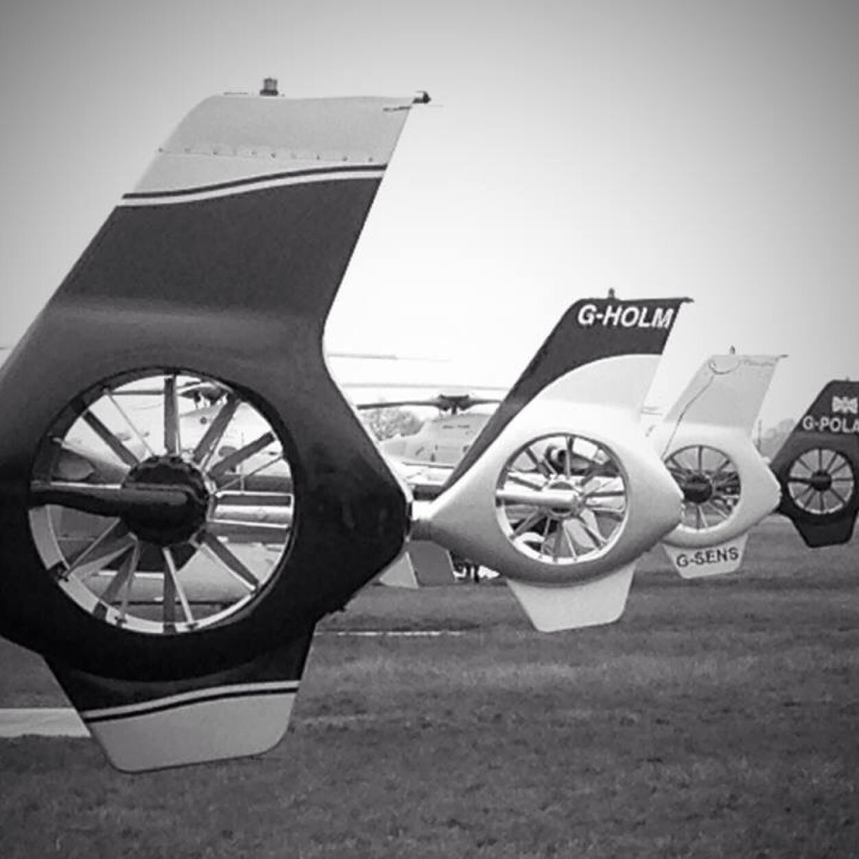 alfardo's profile picture. Field engineer for Airbus Helicopters. Owner founder of Lichfield Furniture Company