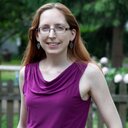 Mae Benson - @mbenson585 - Twitter