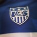 Joel Garcia (@joelgar07) Twitter profile photo
