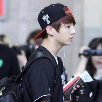 btsjvngk's profile image