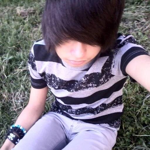Jakob|17|Single|Bi|