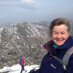 Alison Preston (@alisonp698) Twitter profile photo